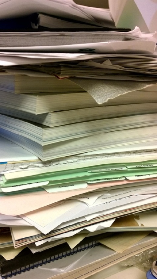 /images/work/paperless-office-stack.jpeg
